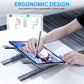 🖥️New Arrival Hot Sale - 60% OFF!⚡USB-C Docking Station Laptop Stand with 4K HDMI