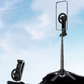 🏆 Hot sale 50% OFF✨4-in-1 Multifunctional magnetic selfie stick with 360° rotation