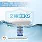 💥Best Seller!🔥 Sun-Powered Clean Water – Free Shipping!✈️