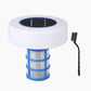 💥Best Seller!🔥 Sun-Powered Clean Water – Free Shipping!✈️
