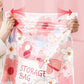 🔥Hot Sale🔥Space-Saving Vacuum Storage Bags