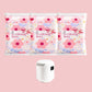 🔥Hot Sale🔥Space-Saving Vacuum Storage Bags