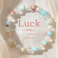 📢📢50% OFF !! ⏰ 2026 Sale — Over 19,000 Sold! 💎 Gradient Energy Beads – Earth's Calm, Wrapped Around Your Wrist! ✨