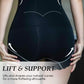 💃 Tummy control & comfort – women's high-waisted shorts | 🎉Buy more, save more🎉