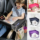 📢📢40% OFF !! ⏰Kids Travel Tray for Car