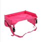 📢📢40% OFF !! ⏰Kids Travel Tray for Car