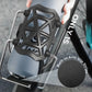 🎁 Limited-time promotional bundle 🔥Adaptive Cycling Bottle Holder