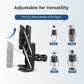 🎁 Limited-time promotional bundle 🔥Adaptive Cycling Bottle Holder