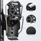 🎁 Limited-time promotional bundle 🔥Adaptive Cycling Bottle Holder