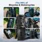 🎁 Limited-time promotional bundle 🔥Adaptive Cycling Bottle Holder