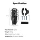 🎁 Limited-time promotional bundle 🔥Adaptive Cycling Bottle Holder