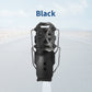 🎁 Limited-time promotional bundle 🔥Adaptive Cycling Bottle Holder