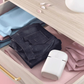 🔥Free Shipping🔥Mini Portable Electric Clothes Dryer