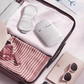 🔥Free Shipping🔥Mini Portable Electric Clothes Dryer