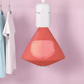 🔥Free Shipping🔥Mini Portable Electric Clothes Dryer