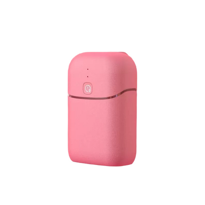 🔥Free Shipping🔥Mini Portable Electric Clothes Dryer