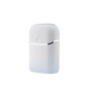 🔥Free Shipping🔥Mini Portable Electric Clothes Dryer