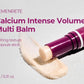 Reveal Brighter, Firmer Eyes - ✨ Cemenrete Calcium Multi Balm - For Youthful, Lifted Under-Eyes! 🌟