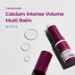 Reveal Brighter, Firmer Eyes - ✨ Cemenrete Calcium Multi Balm - For Youthful, Lifted Under-Eyes! 🌟