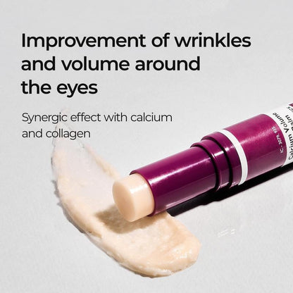 Reveal Brighter, Firmer Eyes - ✨ Cemenrete Calcium Multi Balm - For Youthful, Lifted Under-Eyes! 🌟
