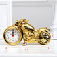 💎Limited-time offer £14.99 Creative Motorcycle Alarm Clock