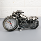 💎Limited-time offer £14.99 Creative Motorcycle Alarm Clock