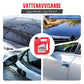 🎅 Hot Sale 49% OFF 🔥4-in-1 Renewing Car Wash Fluid