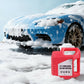 🎅 Hot Sale 49% OFF 🔥4-in-1 Renewing Car Wash Fluid