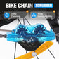 ⏳Limited-time 50% off⏰Bike Chain Scrubber🚲