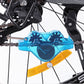 ⏳Limited-time 50% off⏰Bike Chain Scrubber🚲