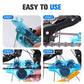 ⏳Limited-time 50% off⏰Bike Chain Scrubber🚲