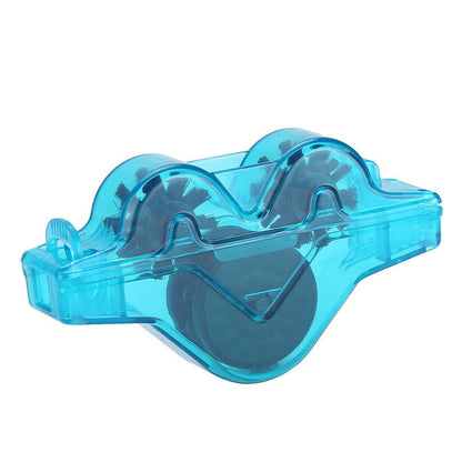 ⏳Limited-time 50% off⏰Bike Chain Scrubber🚲