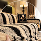 🎉Hot Sale 50% OFF🎉Soft Plush Non-Slip Couch Cover