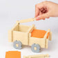 🔥Hot Sale🔥Educational Wooden Building Blocks