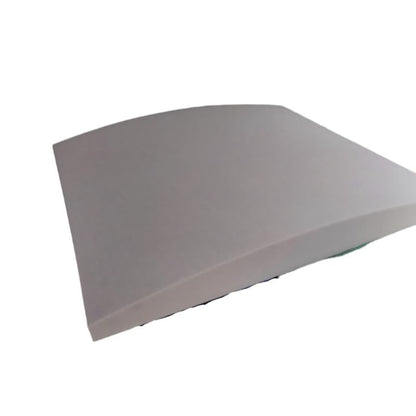 ✨LAST DAY -BUY 2 GET 1 FREE✨Couch Cushion Support For Sagging Seat