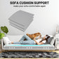 ✨LAST DAY -BUY 2 GET 1 FREE✨Couch Cushion Support For Sagging Seat