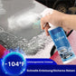 📢Buy 1 Get 1 Free Now🔥Car De-Icing Spray