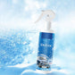📢Buy 1 Get 1 Free Now🔥Car De-Icing Spray