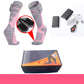 📢50% OFF NOW🔥Unisex Battery Heated Socks