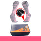 📢50% OFF NOW🔥Unisex Battery Heated Socks