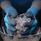 Unisex Waterproof Warm Work Gloves