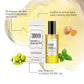 Nourishing and Repairing Hair End Smoothing and Hydrating Hair Oil
