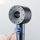 🚿Multifunctional Shower Head for Massage & Skin Care