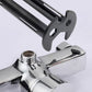 Multifunctional Sink Wrench