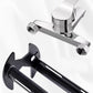 Multifunctional Sink Wrench