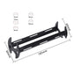 Multifunctional Sink Wrench