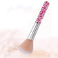 🎁 50% OFF NOW! 💄 Simulated Makeup Kit for Girls – Safe, washable & fun – Perfect for pretend play & little beauty lovers ✨