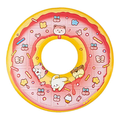 🎄Christmas Sale 50% OFF🔥Donut Surprise Punch Box Toy