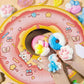 🎄Christmas Sale 50% OFF🔥Donut Surprise Punch Box Toy