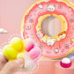 🎄Christmas Sale 50% OFF🔥Donut Surprise Punch Box Toy
